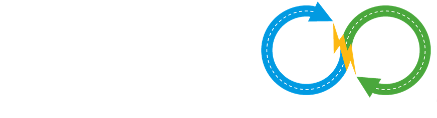 ESF, membre du programme Ecler