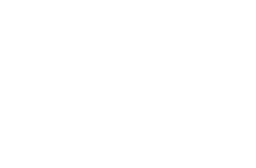 EFS Express Frais Service - Spécialiste dans l’entreposage et le transport de produits en température dirigée en Gironde